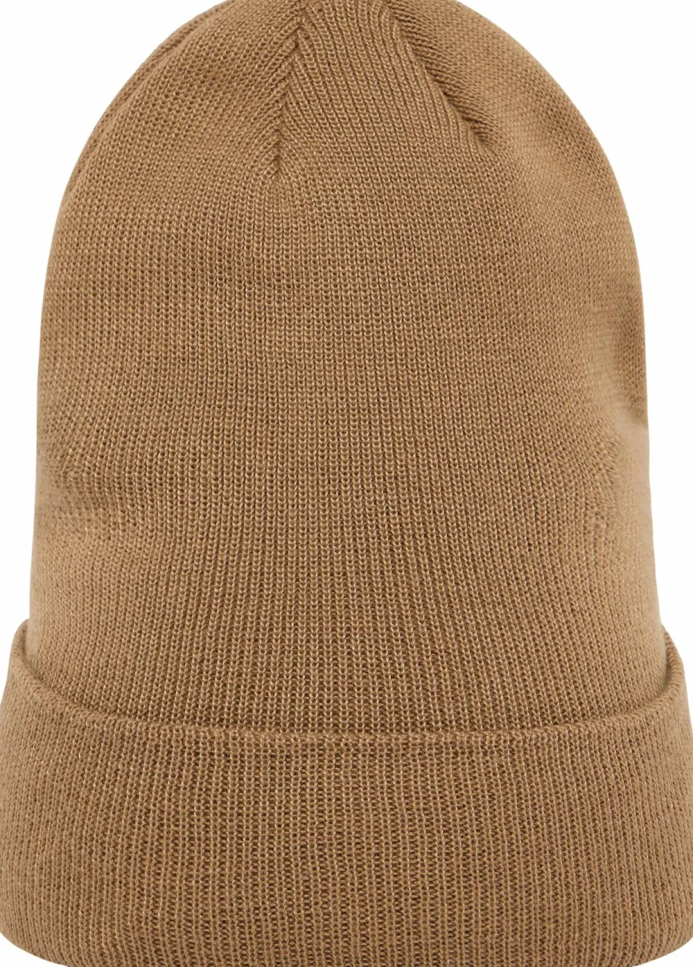 Outlet Haglöfs Aze Beanie Oak Brown