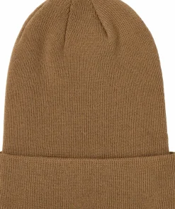 Outlet Haglöfs Aze Beanie Oak Brown