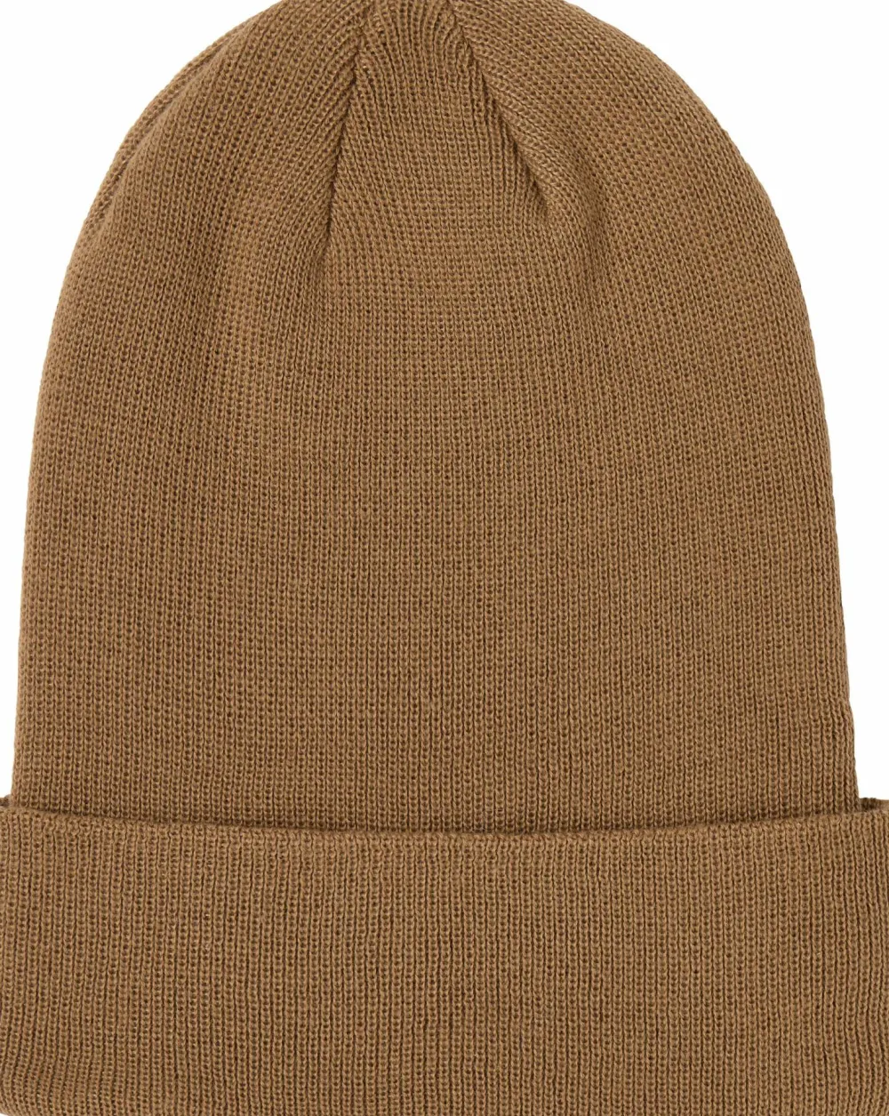 Outlet Haglöfs Aze Beanie Oak Brown