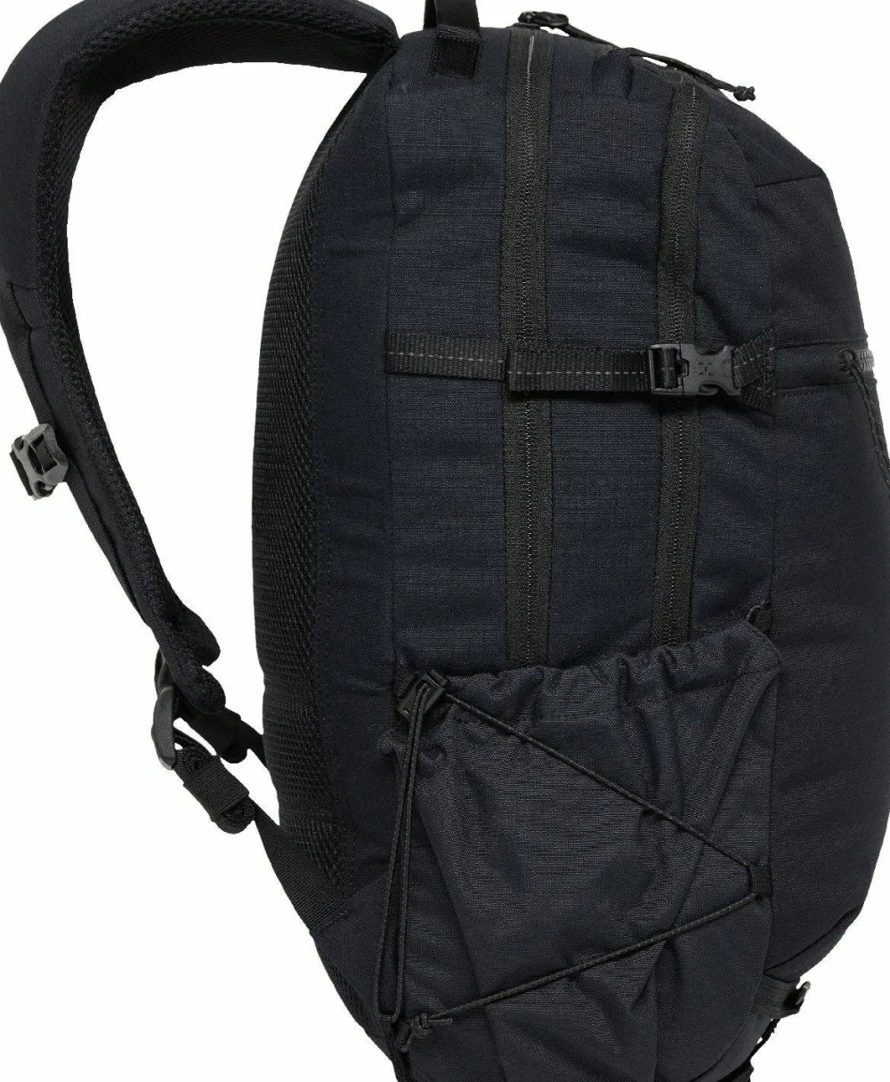 Haglöfs Jarve Multi 22 True Black