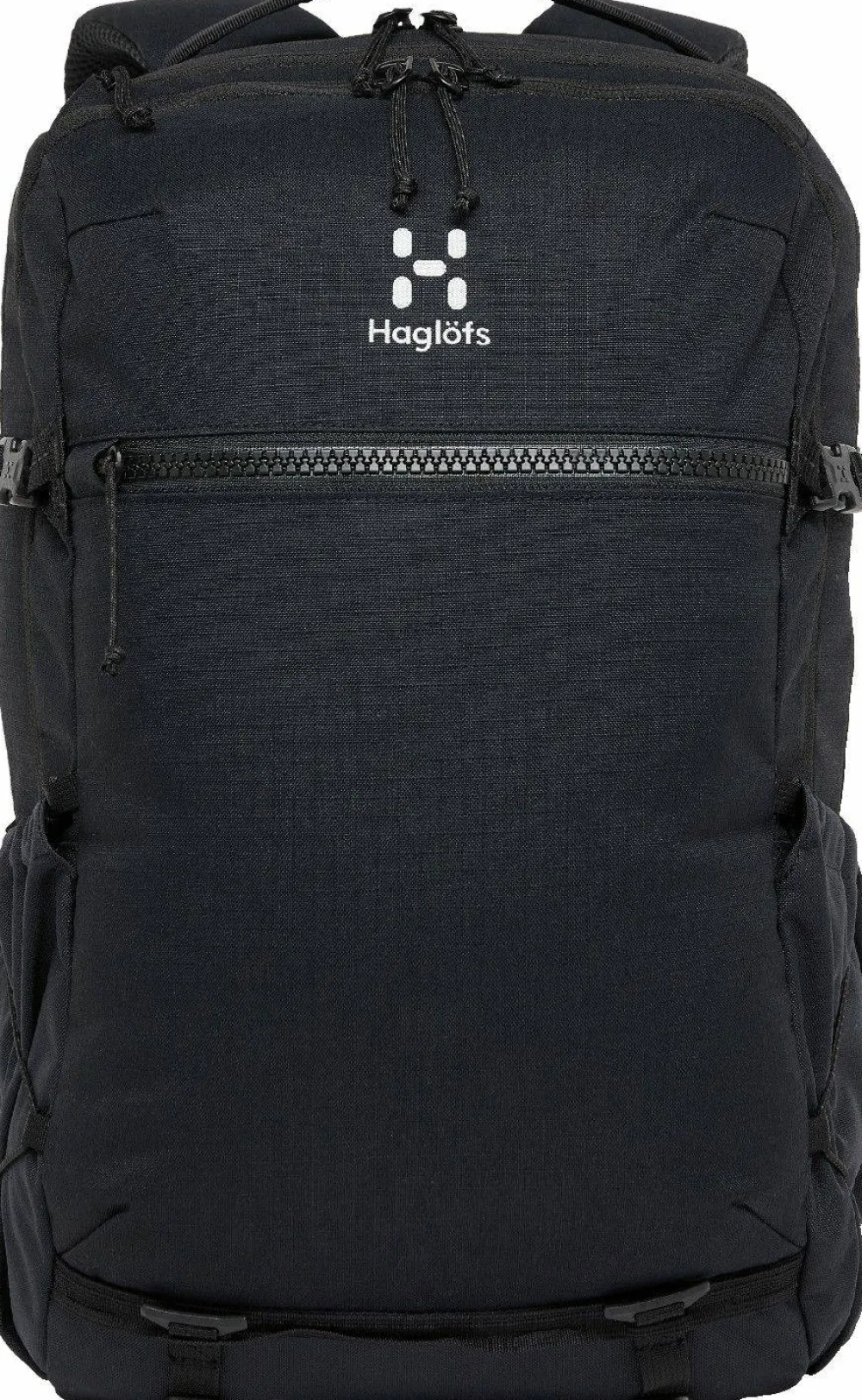 Haglöfs Jarve Multi 22 True Black