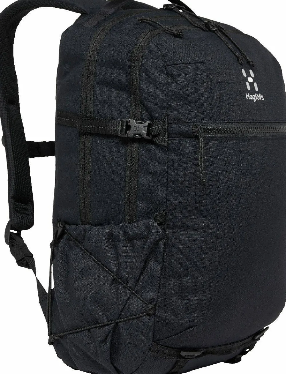 Haglöfs Jarve Multi 22 True Black