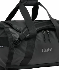 Online Haglöfs Lava 50 True Black