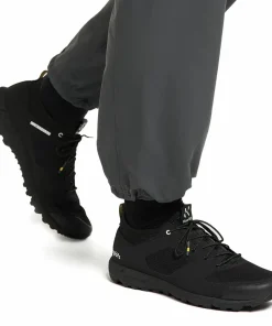 New Haglöfs L.I.M Low Women True Black
