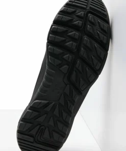 New Haglöfs L.I.M Low Women True Black