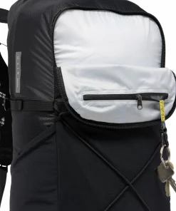 New Haglöfs L.I.M Mountain Trail 25 True Black