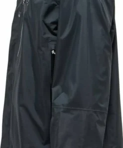 Haglöfs Men's Astral GORE-TEX II Jacket True Black