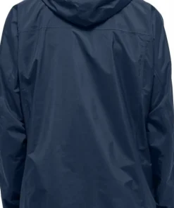 Discount Haglöfs Men's Astral GORE-TEX II Jacket Tarn Blue