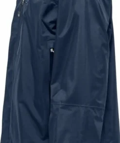 Discount Haglöfs Men's Astral GORE-TEX II Jacket Tarn Blue