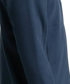 Discount Haglöfs Men's Buteo Mid Jacket Tarn Blue