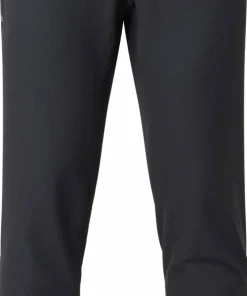 Best Haglöfs Men's Korp Lite Pant True Black