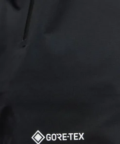 New Haglöfs Men's L.I.M Airak GORE-TEX Jacket True Black