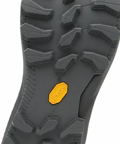 Haglöfs Men's L.I.M Horizon Hike GORE-TEX Mid True Black/Magnetite