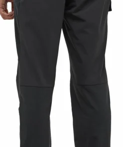 Online Haglöfs Men's Mid Standard Pant True Black