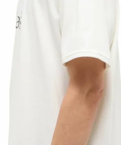 Haglöfs Men's Outsiders Tee Soft White