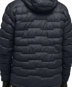 Discount Haglöfs Men's Roc Flash Down Hood True Black