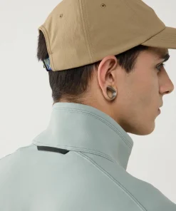 Haglöfs Men's Rosson Mid Jacket Dew Green