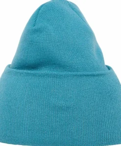 New Haglöfs Outsiders Beanie Mountain Teal