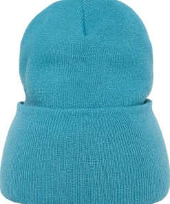 New Haglöfs Outsiders Beanie Mountain Teal