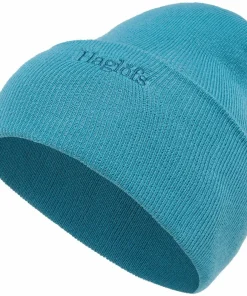 New Haglöfs Outsiders Beanie Mountain Teal