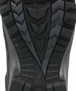 Clearance Haglöfs Ridge Gore-Tex Men True Black