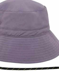 Online Haglöfs Solis Hat Purple Fog