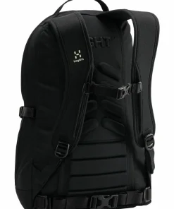 Sale Haglöfs Tight Medium TRUE BLACK