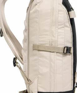 Discount Haglöfs Tight Medium True Black/Chalk Beige