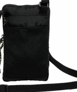 Discount Haglöfs Tight Pocket Bag True Black/Magnetite
