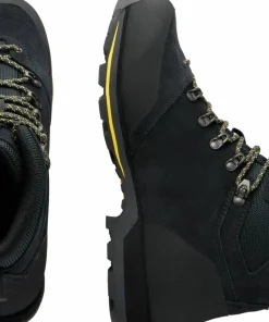 New Haglöfs Unisex Incline GORE-TEX Mid True Black