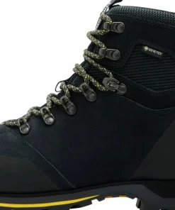 New Haglöfs Unisex Incline GORE-TEX Mid True Black