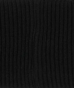 Discount Haglöfs Vassi Headband True Black
