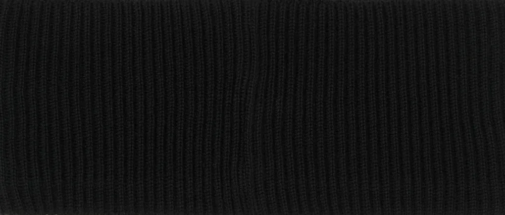 Discount Haglöfs Vassi Headband True Black