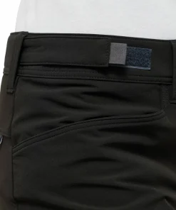 Haglöfs Women's Front Flex Pant True Black