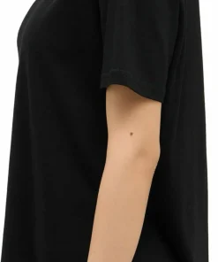 Discount Haglöfs Women's Kaise Wool Tee True Black