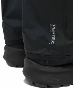 Haglöfs Women's L.I.M Airak 2,5L Pant True Black
