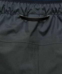 Haglöfs Women's L.I.M Airak 2,5L Pant True Black
