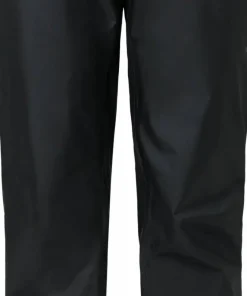 Haglöfs Women's L.I.M Airak 2,5L Pant True Black