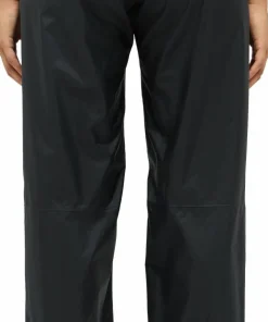 Haglöfs Women's L.I.M Airak 2,5L Pant True Black