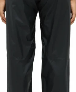 Haglöfs Women's L.I.M Airak 2,5L Pant True Black