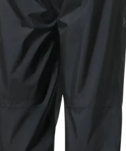 Haglöfs Women's L.I.M Airak 2,5L Pant True Black