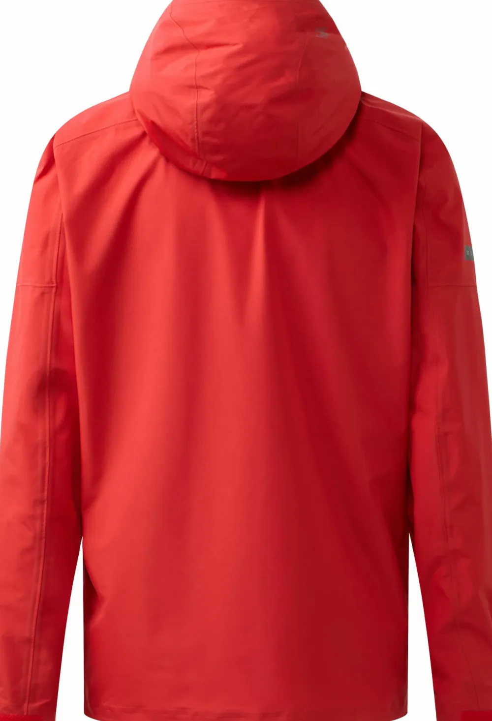 Best Haglöfs Women's L.I.M Airak 2,5L Jacket Tech Red