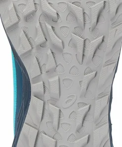 New Haglöfs Women's L.I.M FH GORE-TEX Low Maui Blue