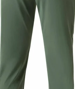 Online Haglöfs Women's L.I.M Fuse II Pant Chlorophyll Green