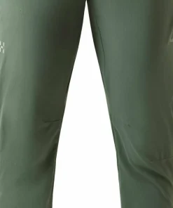 Online Haglöfs Women's L.I.M Fuse II Pant Chlorophyll Green