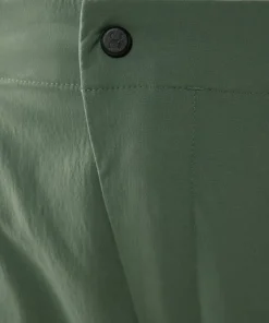 Online Haglöfs Women's L.I.M Fuse II Pant Chlorophyll Green