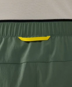 Online Haglöfs Women's L.I.M Fuse II Pant Chlorophyll Green