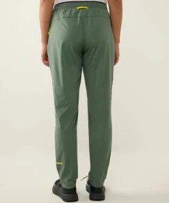 Online Haglöfs Women's L.I.M Fuse II Pant Chlorophyll Green