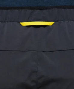 Outlet Haglöfs Women's L.I.M Fuse II Shorts True Black