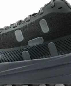 New Haglöfs Women's L.I.M Horizon Hike GORE-TEX Low True Black